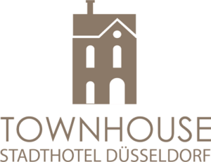 TOWNHOUSE_Logo